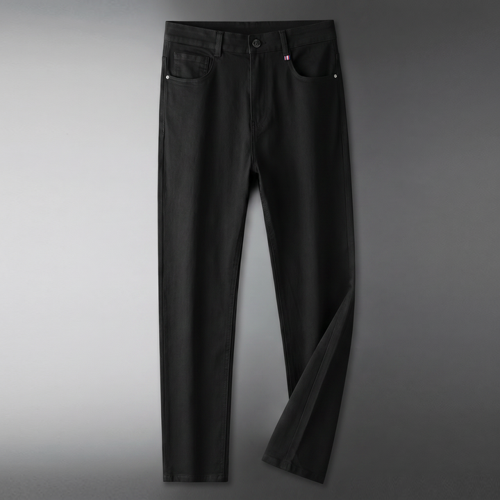 Vantor Trousers