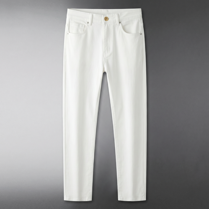 Vantor Trousers