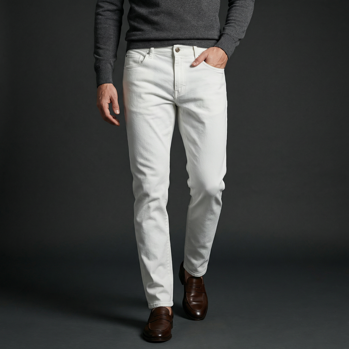 Vantor Trousers