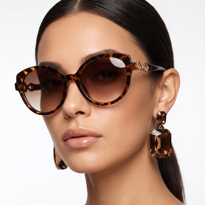 Elvaria Sunglasses