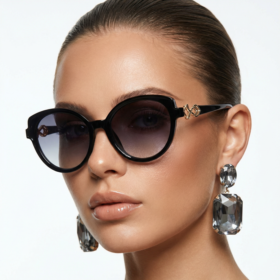 Elvaria Sunglasses