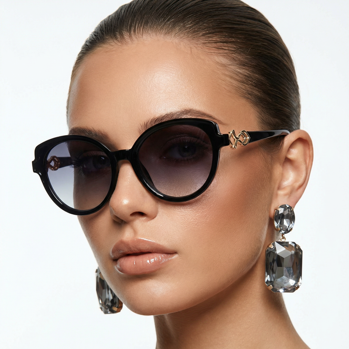 Elvaria Sunglasses