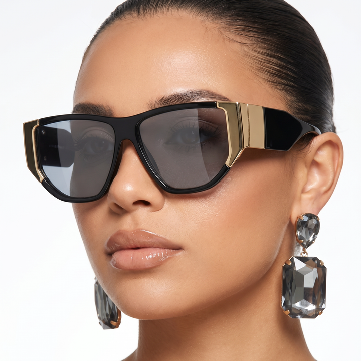 Valenne Sunglasses