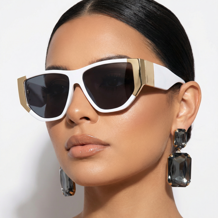 Valenne Sunglasses