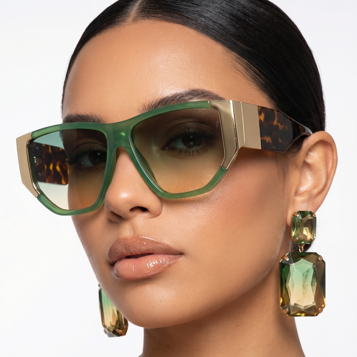 Valenne Sunglasses