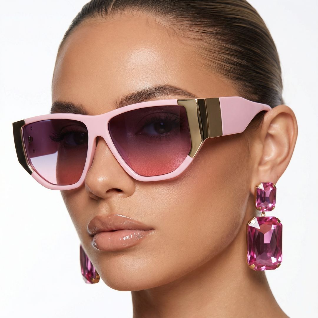Valenne Sunglasses