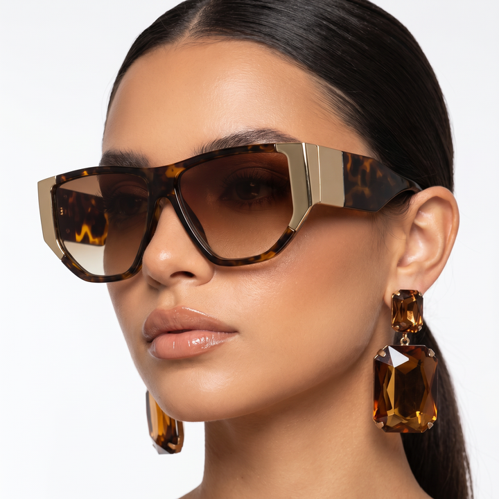 Valenne Sunglasses