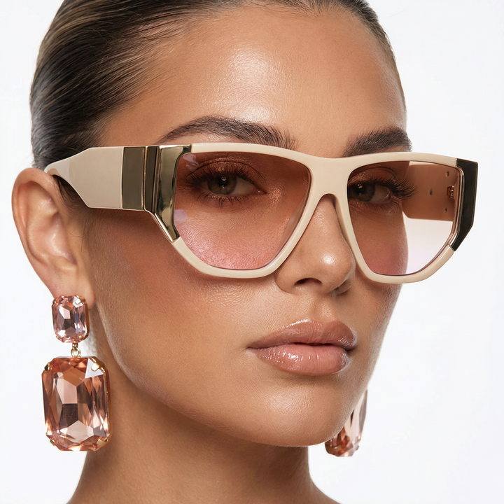 Valenne Sunglasses
