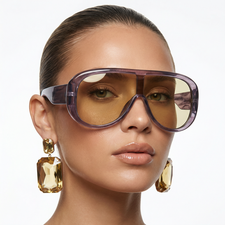 Alviera Grande Shades