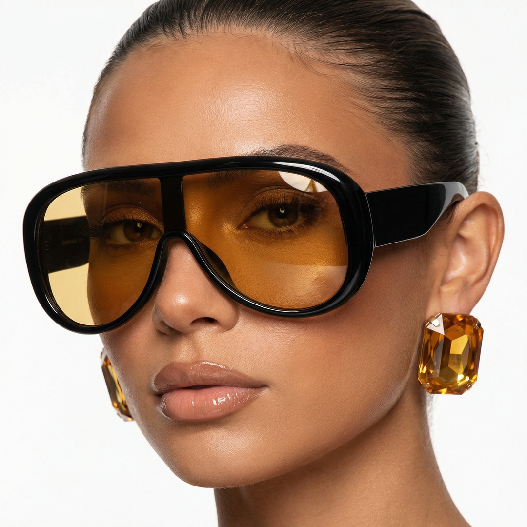 Alviera Grande Shades