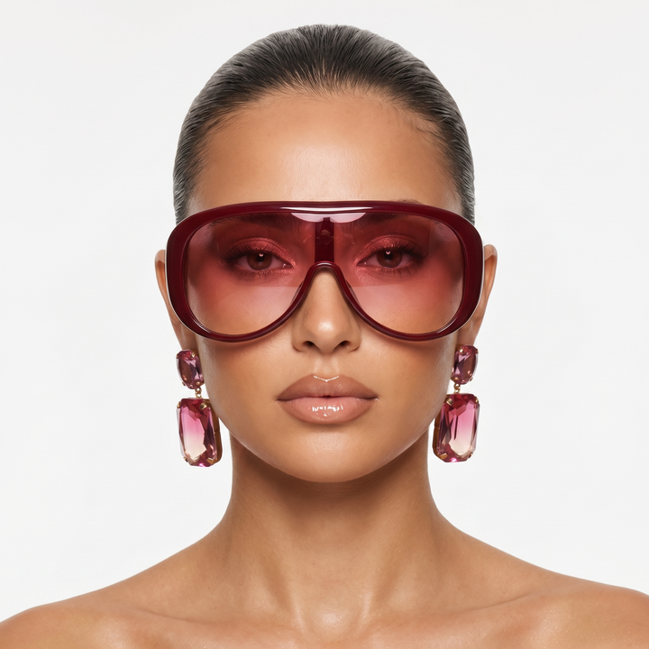 Alviera Grande Shades