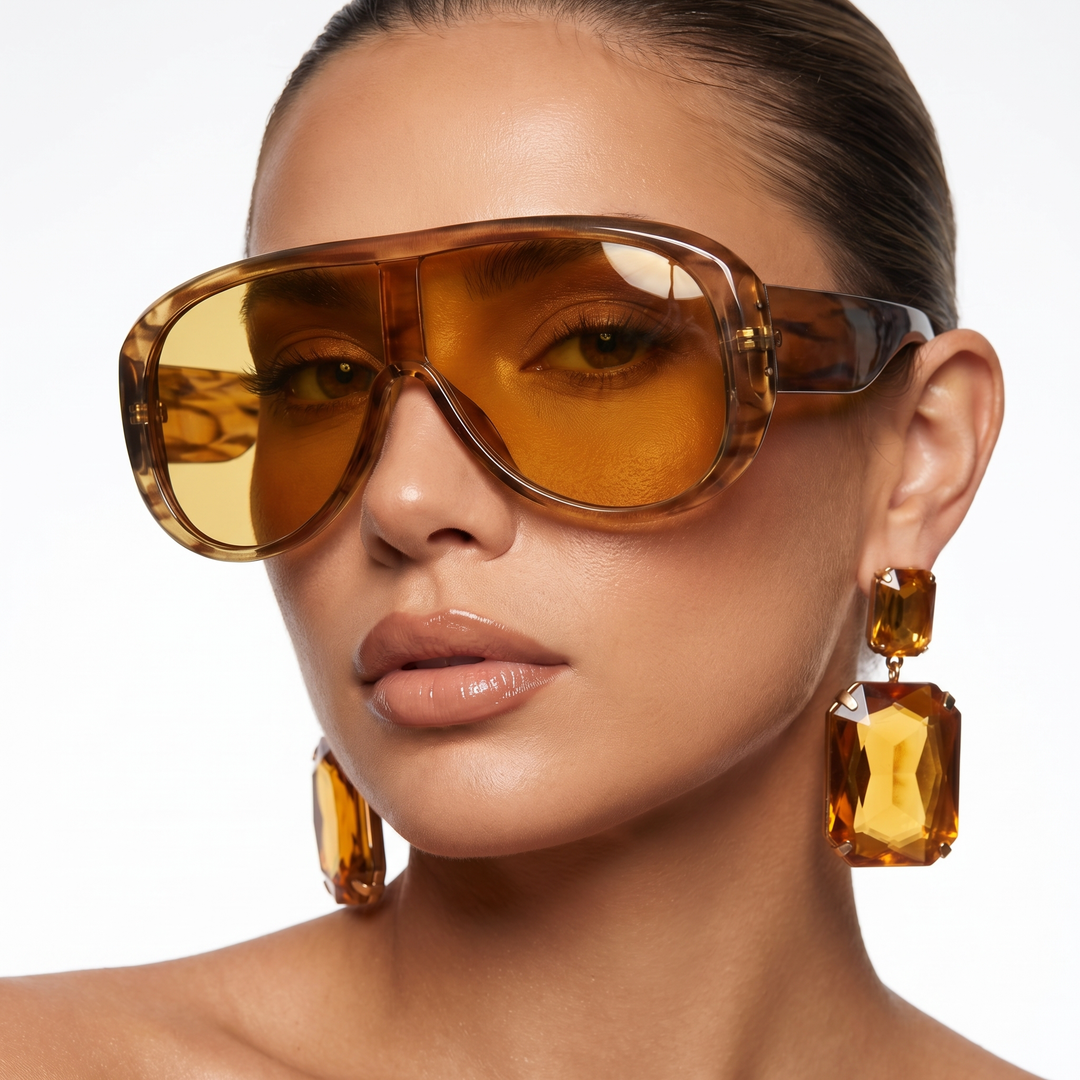 Alviera Grande Shades