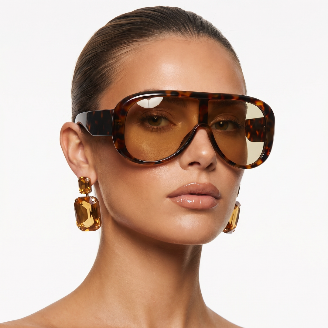 Alviera Grande Shades