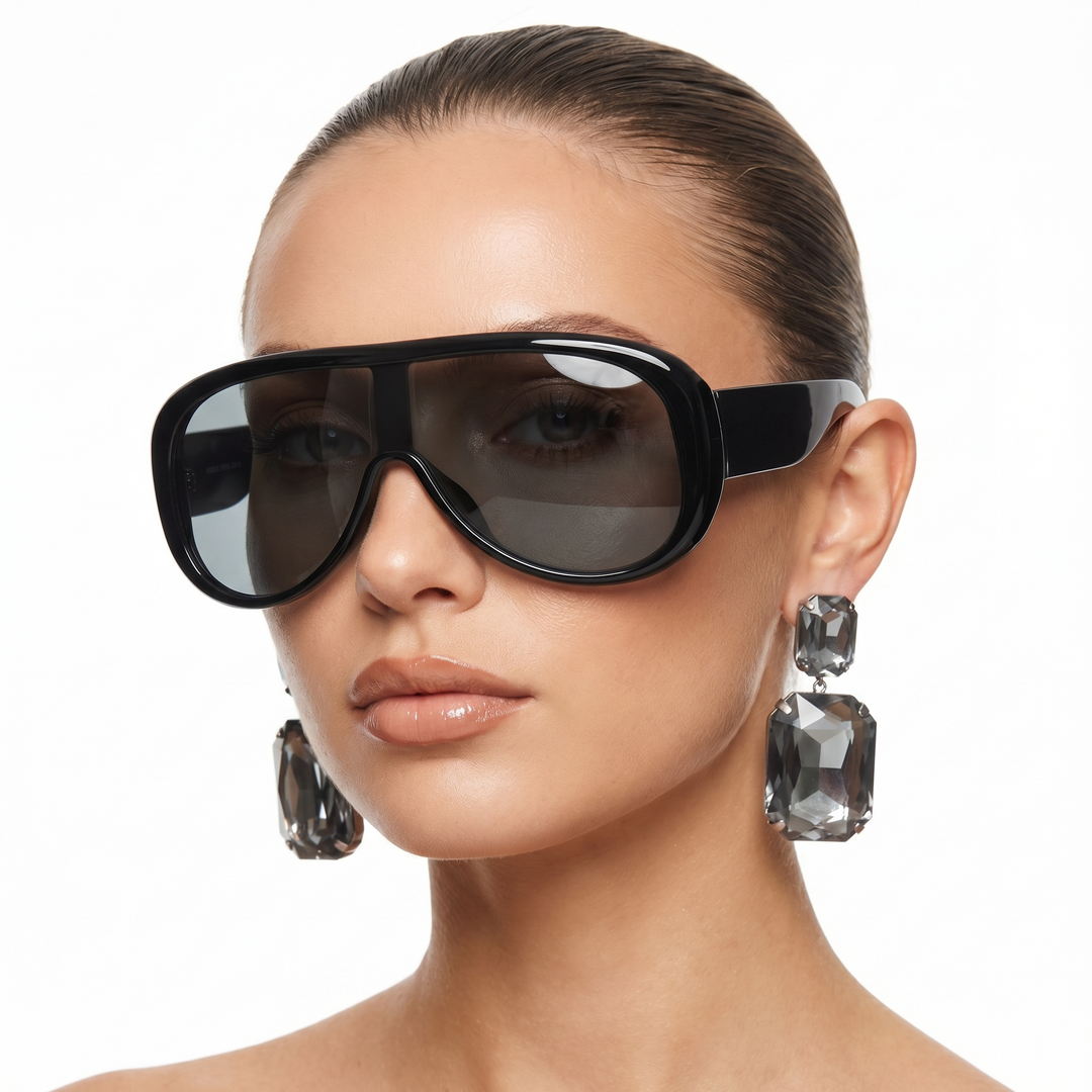 Alviera Grande Shades