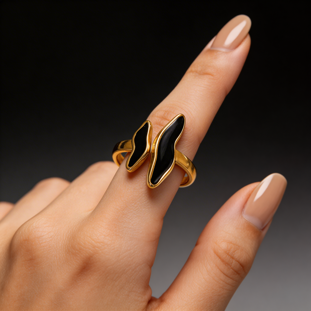 Elara Ring