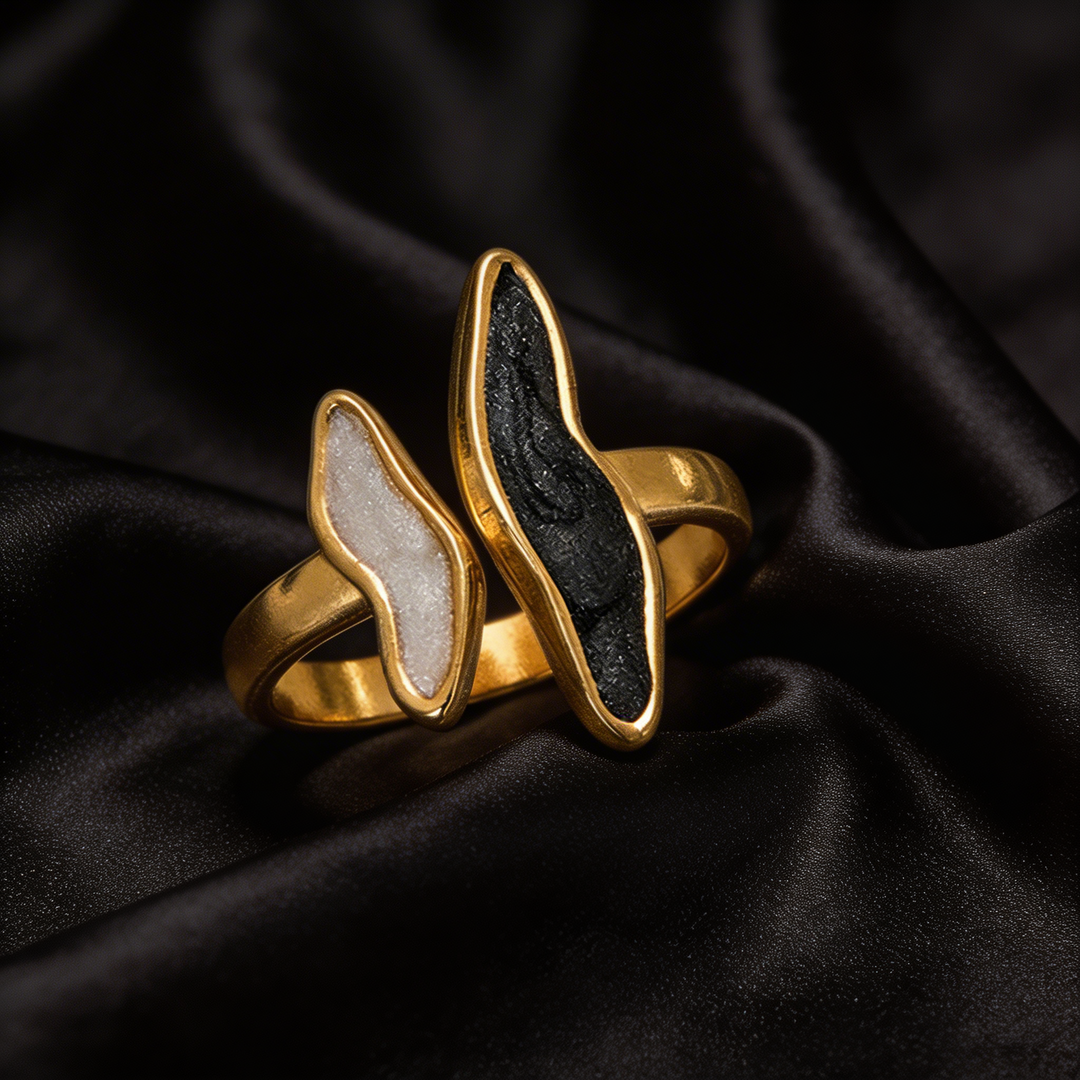 Elara Ring