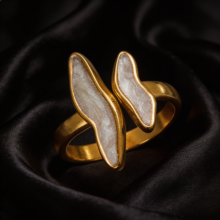 Elara Ring