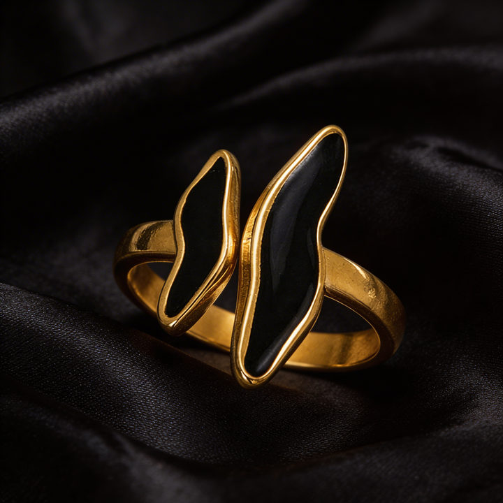 Elara Ring