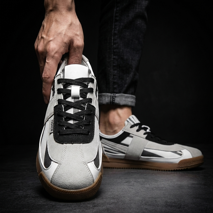 Lorven Flex Sneakers