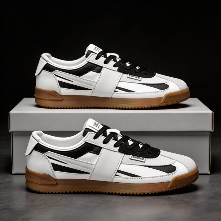 Lorven Flex Sneakers
