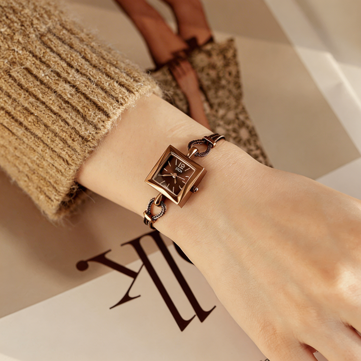 Charlotte Watch