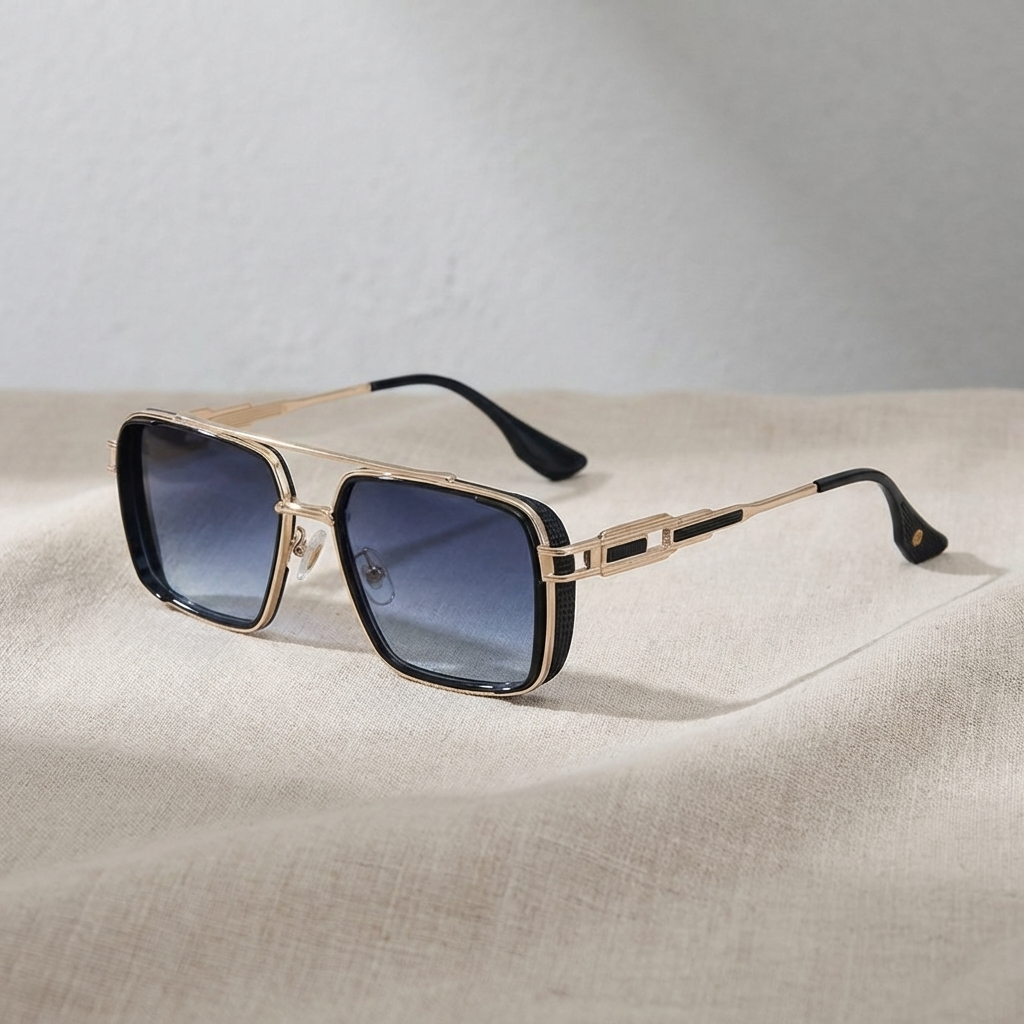 Orvane Regent Sunglasses