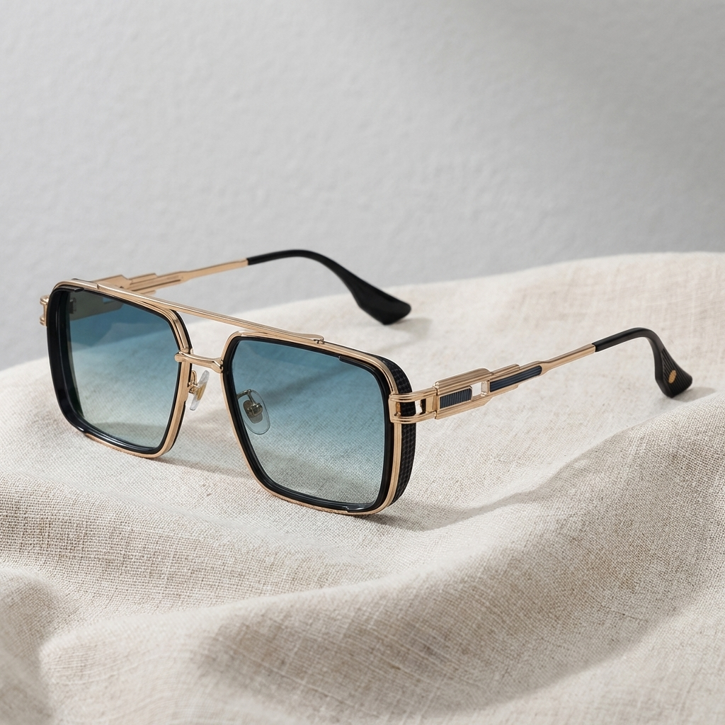 Orvane Regent Sunglasses
