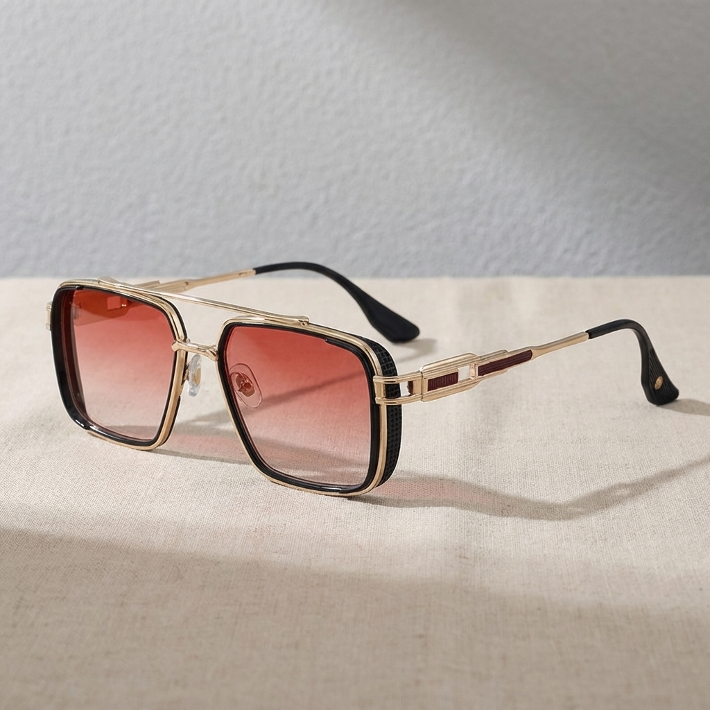 Orvane Regent Sunglasses
