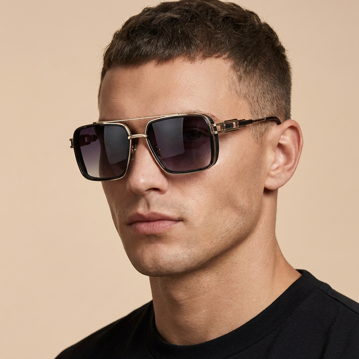 Orvane Regent Sunglasses