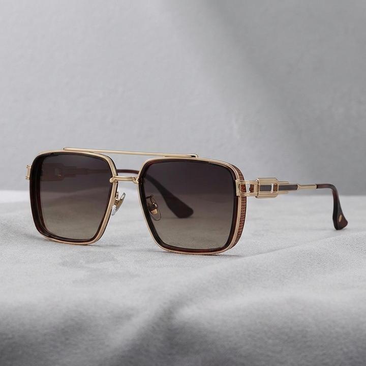 Orvane Regent Sunglasses