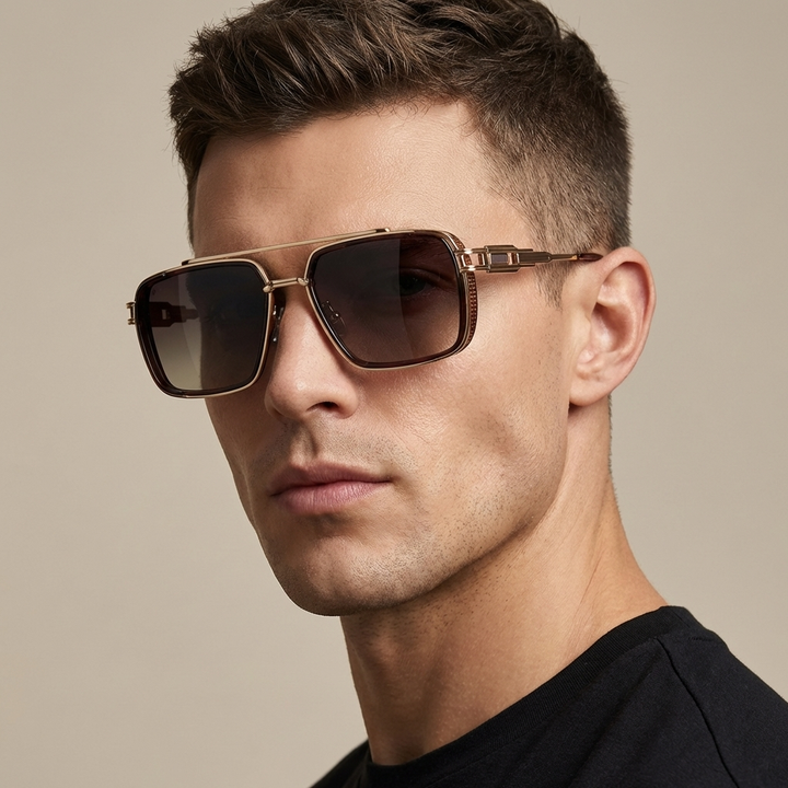 Orvane Regent Sunglasses