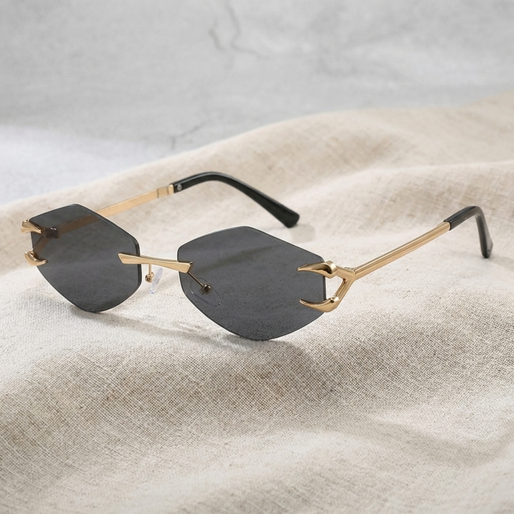 Velmira Aura Shades