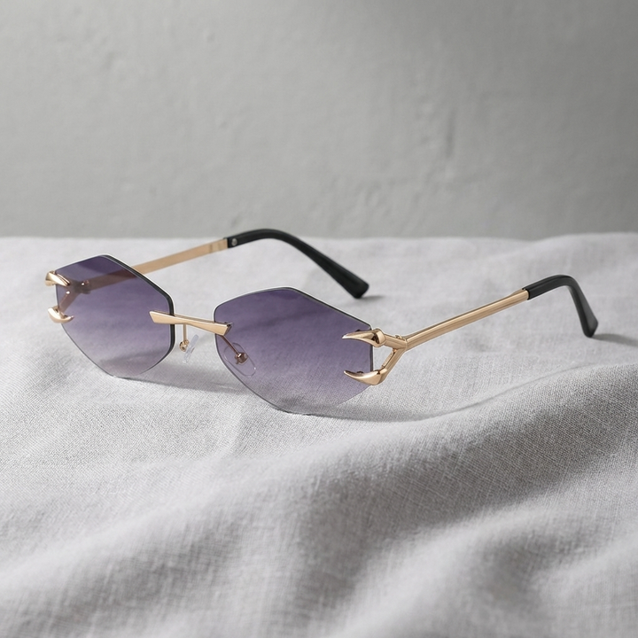 Velmira Aura Shades