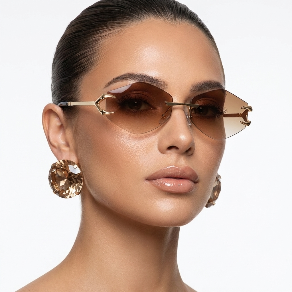 Velmira Aura Shades