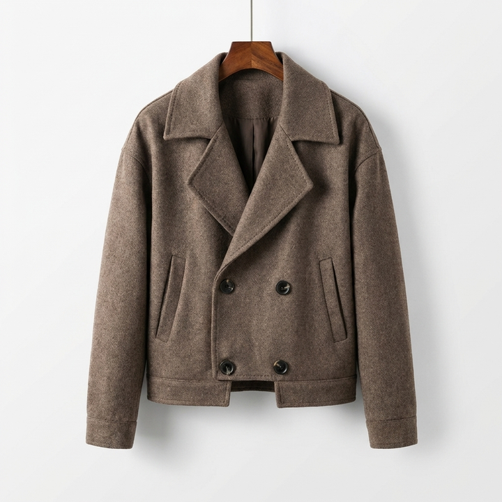 Norvane Vanta Coat