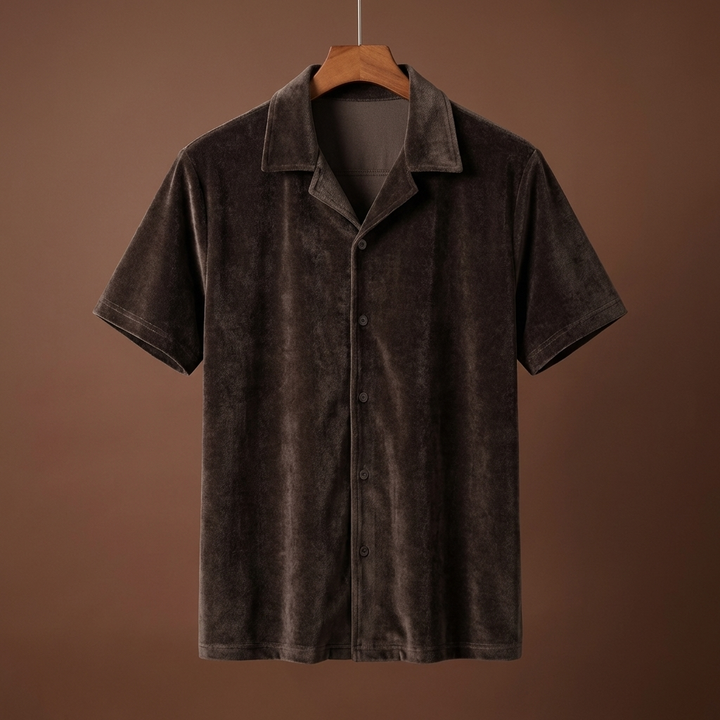 Virex Breeze Shirt