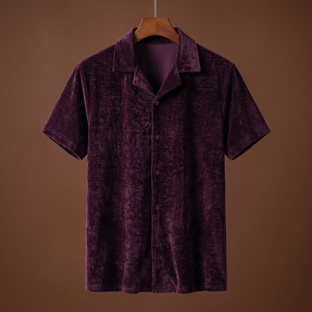 Virex Breeze Shirt