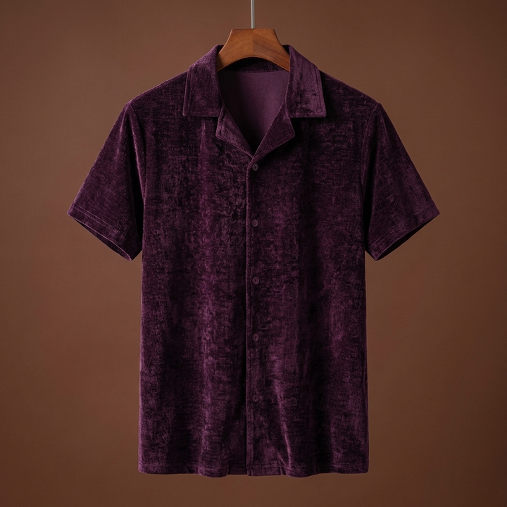 Virex Breeze Shirt