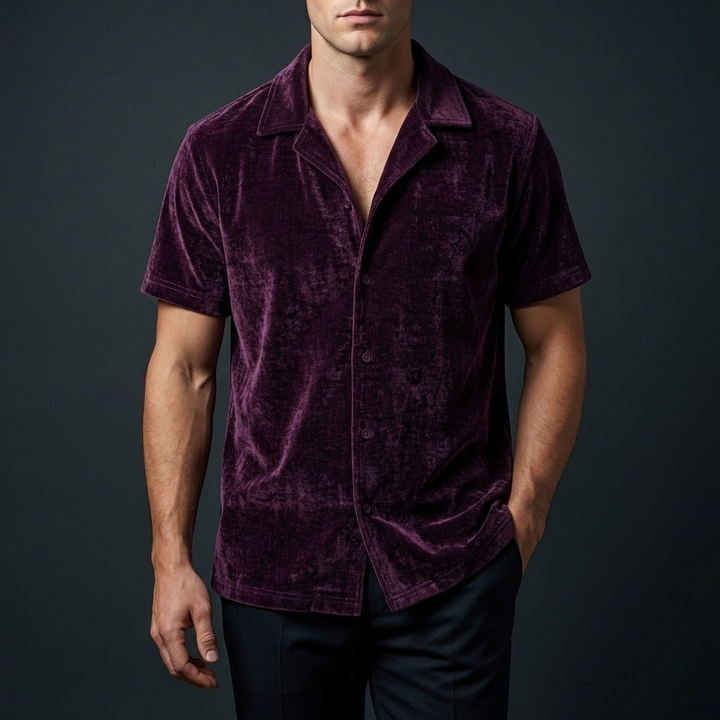 Virex Breeze Shirt