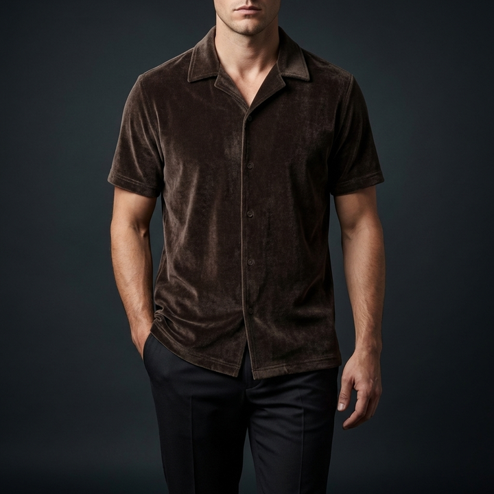Virex Breeze Shirt