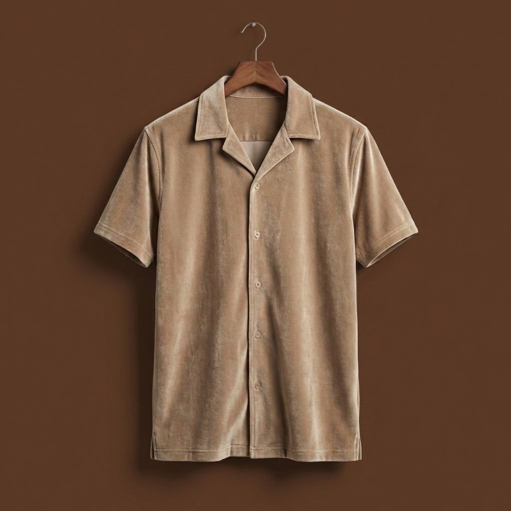 Virex Breeze Shirt