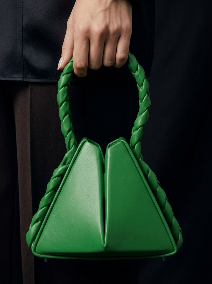 Bianca Handbag