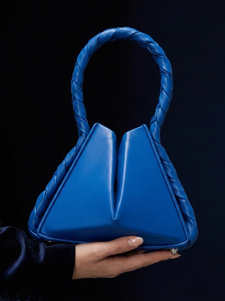 Bianca Handbag