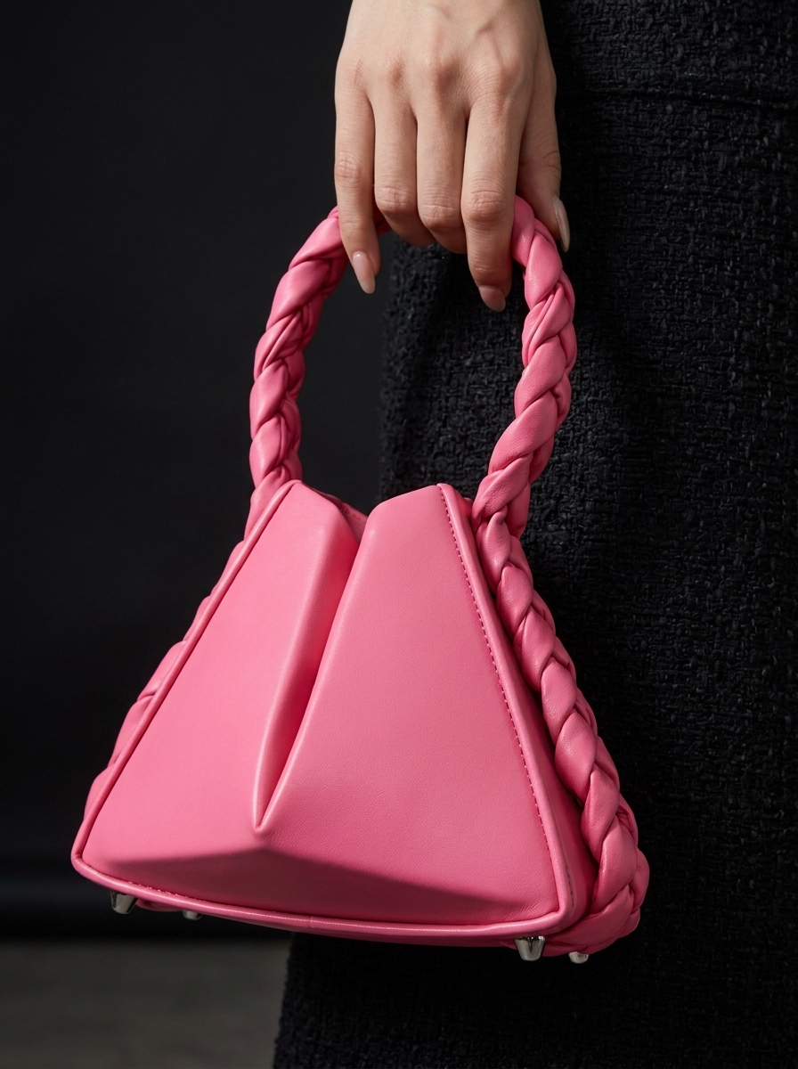 Bianca Handbag