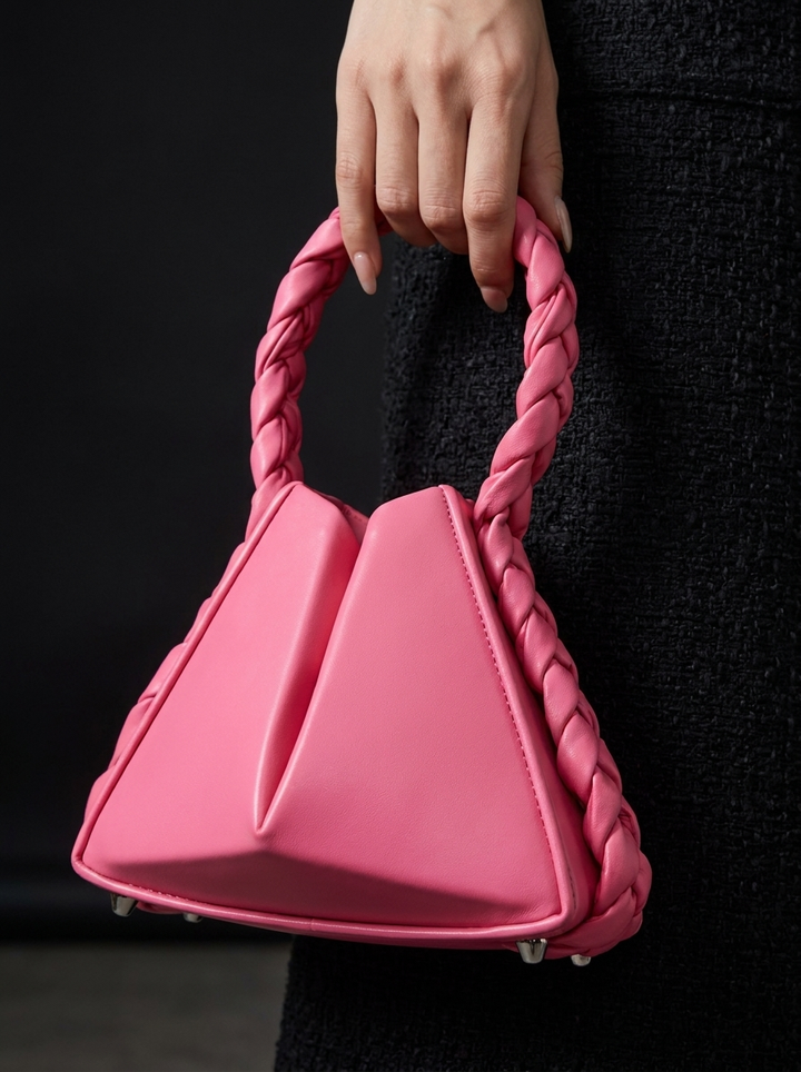 Bianca Handbag