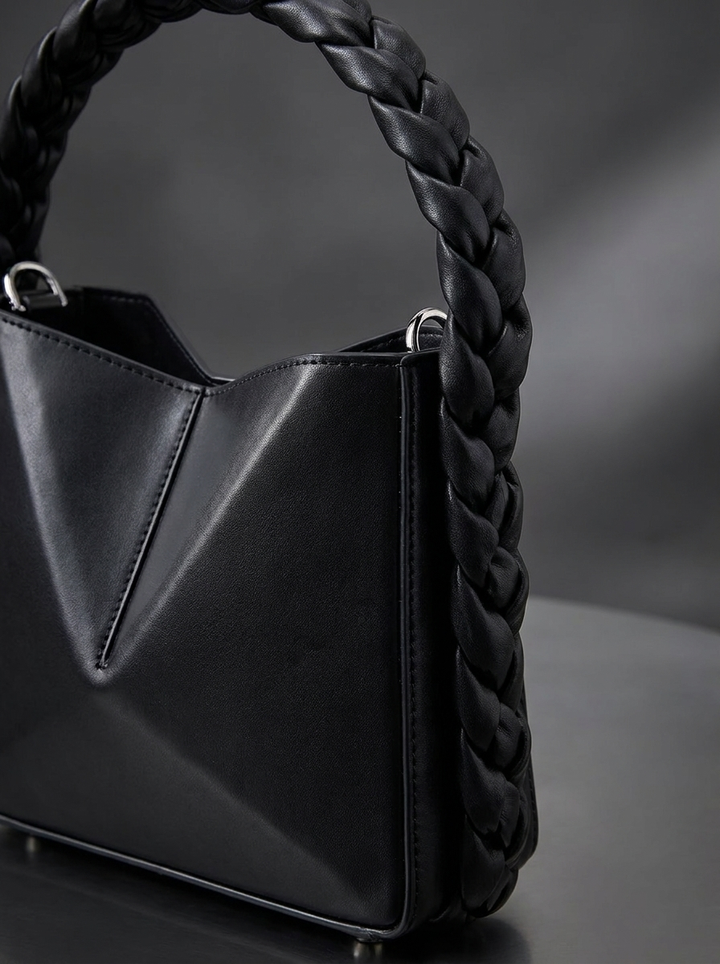 Bianca Handbag