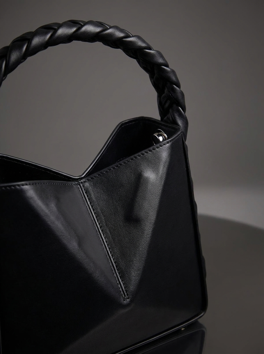 Bianca Handbag