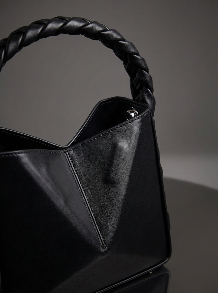 Bianca Handbag