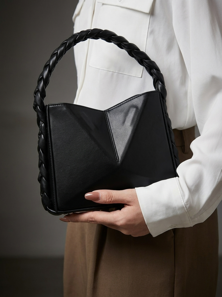 Bianca Handbag