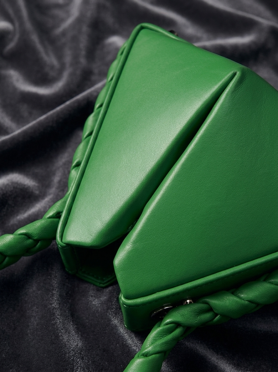 Bianca Handbag